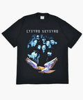 LYNYRD SKYNYRD Band T-Shirts, Hoodie, Sweatshirt - T-Shirt, Sweatshirt, Hoodie