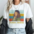 Lacroix Sweetie Absolutely Fabulous Edina Monsoon Vintage Shirt T-Shirts, Hoodie, Sweatshirt - T-Shirt, Sweatshirt, Hoodie