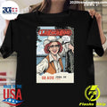 Lagwagon Jena DE August 2 2026 Shirt Unisex T-shirt, Sweatshirt, Hoodie, Long Sleeve Tee - T-Shirt, Sweatshirt, Hoodie