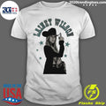 Lainey Wilson 2026 Tour Shirt Unisex T-shirt, Sweatshirt, Hoodie, Long Sleeve Tee - T-Shirt, Sweatshirt, Hoodie
