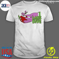 Lake Street Dive Spring 2026 Tour Shirt Unisex T-shirt, Sweatshirt, Hoodie, Long Sleeve Tee - T-Shirt, Sweatshirt, Hoodie