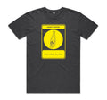 Safety Notice T-Shirts, Hoodie, Sweatshirt - T-Shirt, Sweatshirt, Hoodie