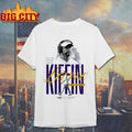 Lane Kiffin Head Coach LSU Football Callin Baton Rouge Shirt Unisex T-shirt, Sweatshirt, Hoodie, Long Sleeve Tee - T-Shirt, Sweatshirt, Hoodie