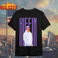 Lane Kiffin  Louisiana State Shirt Unisex T-shirt, Sweatshirt, Hoodie, Long Sleeve Tee - T-Shirt, Sweatshirt, Hoodie