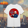 Lane Kiffin Ole Miss Football Playoff Gameday Buttons In My Golding Era Shirt Unisex T-shirt, Sweatshirt, Hoodie, Long Sleeve Tee - T-Shirt, Sweatshirt, Hoodie