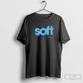 Lany Soft Shirt Sweater Unisex T-shirt, Sweatshirt, Hoodie, Long Sleeve Tee - T-Shirt, Sweatshirt, Hoodie