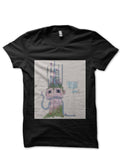 Laputa Style009 T-Shirts, Hoodie, Sweatshirt - T-Shirt, Sweatshirt, Hoodie