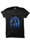 Laputa Style006 T-Shirts, Hoodie, Sweatshirt - T-Shirt, Sweatshirt, Hoodie