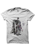 Laputa Style004 T-Shirts, Hoodie, Sweatshirt - T-Shirt, Sweatshirt, Hoodie