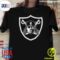 Las Vegas Football Ashton Jeanty Shirt Unisex T-shirt, Sweatshirt, Hoodie, Long Sleeve Tee - T-Shirt, Sweatshirt, Hoodie