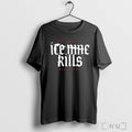 Last Chance To Make Amends Album T Shirt Unisex T-shirt, Sweatshirt, Hoodie, Long Sleeve Tee - T-Shirt, Sweatshirt, Hoodie