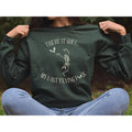 Last Flying Fck Halloween Skeleton Bat Funny Hilarious Spooky Season There Goes Humor Sarcasm T-Shirts, Hoodie, Sweatshirt - T-Shirt, Sweatshirt, Hoodie