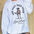 Last Haw Top T-Shirts, Hoodie, Sweatshirt - T-Shirt, Sweatshirt, Hoodie