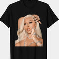 Latto Miss Mulatto Shirt Big Latto T-Shirts, Hoodie, Sweatshirt - T-Shirt, Sweatshirt, Hoodie