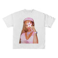 Latto Shirt T-Shirts, Hoodie, Sweatshirt - T-Shirt, Sweatshirt, Hoodie