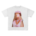 Latto Shirtstyle{N002}2 T-Shirts, Hoodie, Sweatshirt - T-Shirt, Sweatshirt, Hoodie