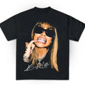 Latto Hip Hop Big Latto Rapper Sugar Honey Iced Tea Concertstyle{N002}2 T-Shirts, Hoodie, Sweatshirt - T-Shirt, Sweatshirt, Hoodie