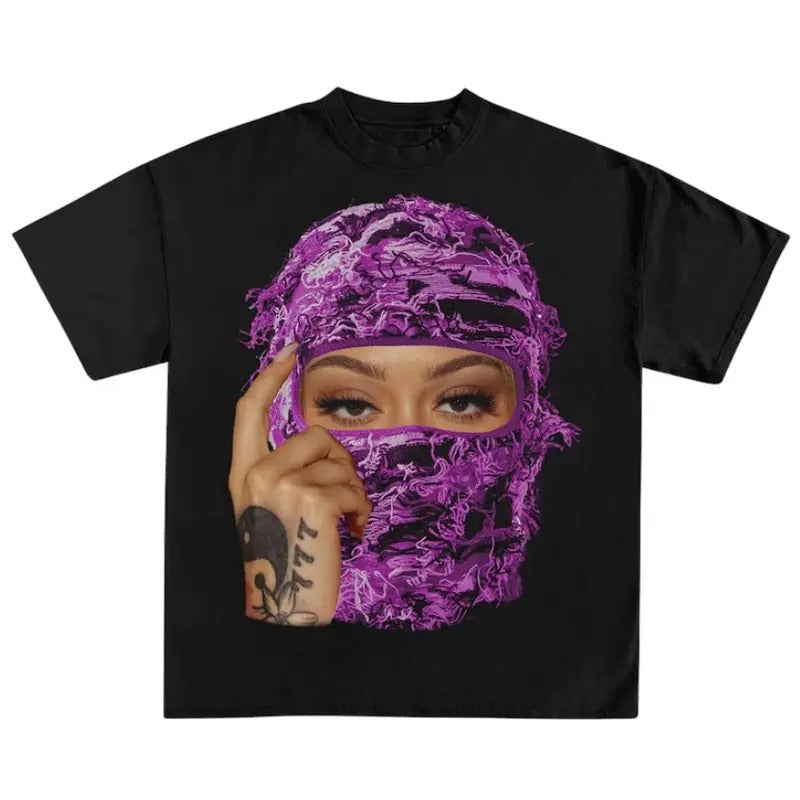 Latto Hip Hop T-Shirts, Hoodie, Sweatshirt - T-Shirt, Sweatshirt, Hoodie