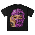 Latto Hip Hop T-Shirts, Hoodie, Sweatshirt - T-Shirt, Sweatshirt, Hoodie