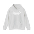 Launch Club T-Shirts, Hoodie, Sweatshirt - T-Shirt, Sweatshirt, Hoodie