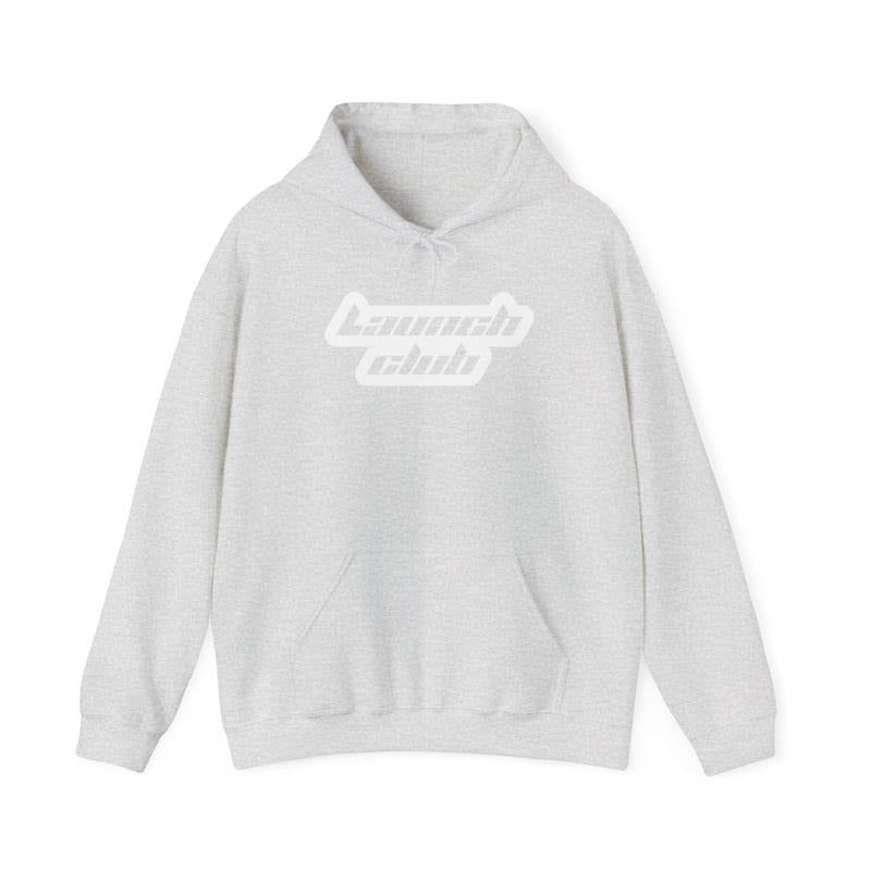 Launch Club T-Shirts, Hoodie, Sweatshirt - T-Shirt, Sweatshirt, Hoodie