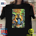Laurel Cove Music Festival Laurel Cove Amphitheater, In Pineville Ky Jun 11-13 2026 Poster Shirt - T-Shirt, Sweatshirt, Hoodie