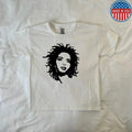 Lauryn Hill Baby Y2k Pinterest Vintage 90s Hip Hop RnB T-Shirts, Hoodie, Sweatshirt - T-Shirt, Sweatshirt, Hoodie