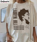 Lauryn Hill Everything Is Everything Music Fan T-Shirts, Hoodie, Sweatshirt - T-Shirt, Sweatshirt, Hoodie