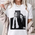 Law Order Shirt Olivia Benson Elliot Stabler Shirt T-Shirts, Hoodie, Sweatshirt - T-Shirt, Sweatshirt, Hoodie