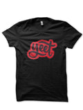 LazarBeam T-Shirts, Hoodie, Sweatshirt - T-Shirt, Sweatshirt, Hoodie