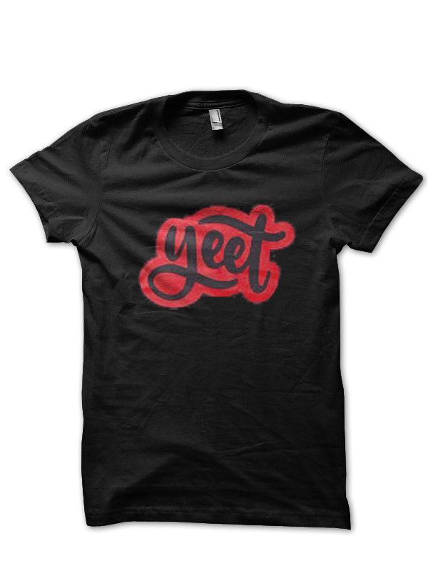 LazarBeam T-Shirts, Hoodie, Sweatshirt - T-Shirt, Sweatshirt, Hoodie