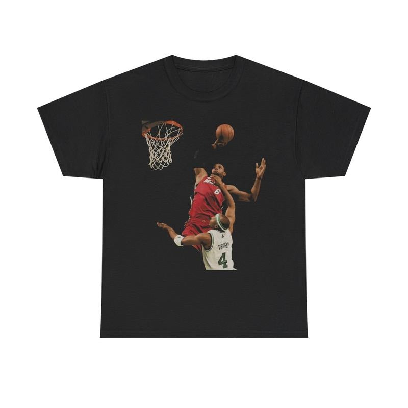 "LeUnstoppable" Basketball Hoop Fan Casual Classic Cotton Menswear Retro Vintage Comfy Smooth Underwear Streetwear Day T-Shirts, Hoodie, Sweatshirt - T-Shirt, Sweatshirt, Hoodie