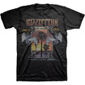 Led Zeppelin Inglewood Official Menswear Top T-Shirts, Hoodie, Sweatshirt - T-Shirt, Sweatshirt, Hoodie