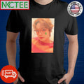 Lee Haechan Photocard shirt Unisex T-shirt, Sweatshirt, Hoodie, Long Sleeve Tee - T-Shirt, Sweatshirt, Hoodie