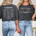 Legacy God'S Heathens I Love You Dark Romance Spicy Book Smut T-Shirts, Hoodie, Sweatshirt - T-Shirt, Sweatshirt, Hoodie