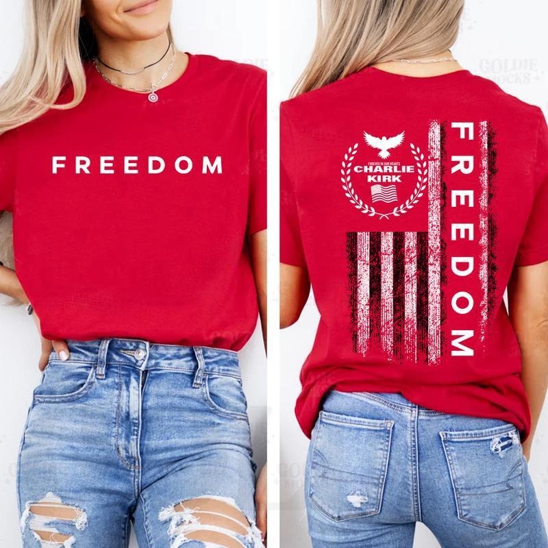Legend Forever Our Hearts Shirt October 14th Red October We Red Shirt Memorial Tribute Cotton Top T-Shirts, Hoodie, Sweatshirt - T-Shirt, Sweatshirt, Hoodie