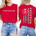 Legend Forever Our Hearts Shirt October 14th Red October We Red Shirt Memorial Tribute Cotton Top T-Shirts, Hoodie, Sweatshirt - T-Shirt, Sweatshirt, Hoodie
