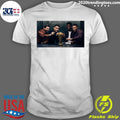 Lego World Cup 2026 Commercial Photo Starring Messi Cristiano Ronaldo Vinicius And Mbappe Shirt - T-Shirt, Sweatshirt, Hoodie