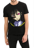 Lelouch Lamperouge Style001 T-Shirts, Hoodie, Sweatshirt - T-Shirt, Sweatshirt, Hoodie