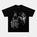 Lemmy Retro 90s Statement Shirt T-Shirts, Hoodie, Sweatshirt - T-Shirt, Sweatshirt, Hoodie