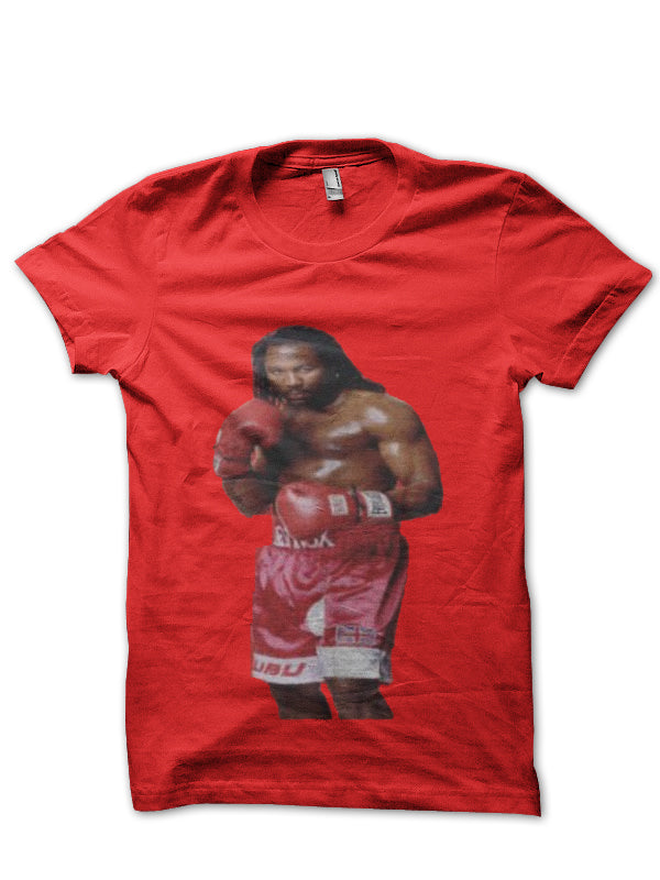 Lennox Lewis Style008 T-Shirts, Hoodie, Sweatshirt - T-Shirt, Sweatshirt, Hoodie