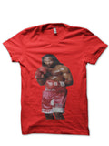 Lennox Lewis Style008 T-Shirts, Hoodie, Sweatshirt - T-Shirt, Sweatshirt, Hoodie