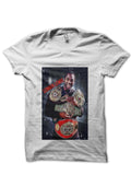 Lennox Lewis Style006 T-Shirts, Hoodie, Sweatshirt - T-Shirt, Sweatshirt, Hoodie