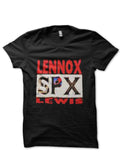Lennox Lewis Style005 T-Shirts, Hoodie, Sweatshirt - T-Shirt, Sweatshirt, Hoodie