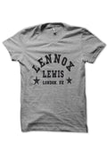 Lennox Lewis Style004 T-Shirts, Hoodie, Sweatshirt - T-Shirt, Sweatshirt, Hoodie