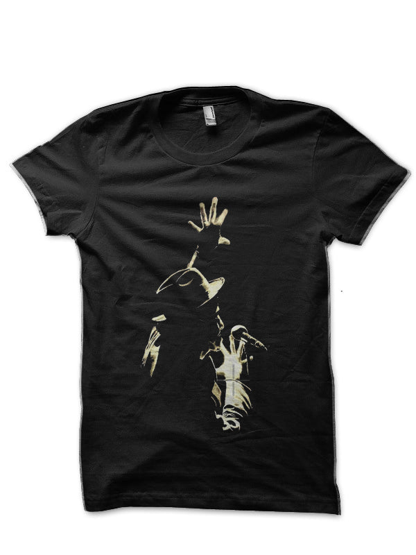 Leonard Cohen Style004 T-Shirts, Hoodie, Sweatshirt - T-Shirt, Sweatshirt, Hoodie