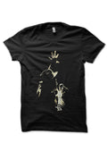 Leonard Cohen Style004 T-Shirts, Hoodie, Sweatshirt - T-Shirt, Sweatshirt, Hoodie