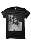 Leonard Cohen Style007 T-Shirts, Hoodie, Sweatshirt - T-Shirt, Sweatshirt, Hoodie