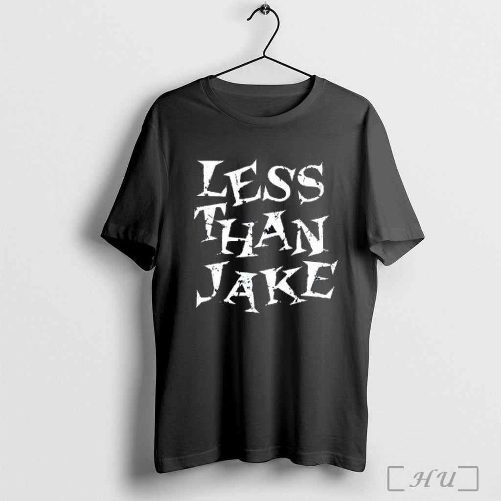Less Than Jake T Shirt Sweatshirt Png Unisex T-shirt, Sweatshirt, Hoodie, Long Sleeve Tee - T-Shirt, Sweatshirt, Hoodie