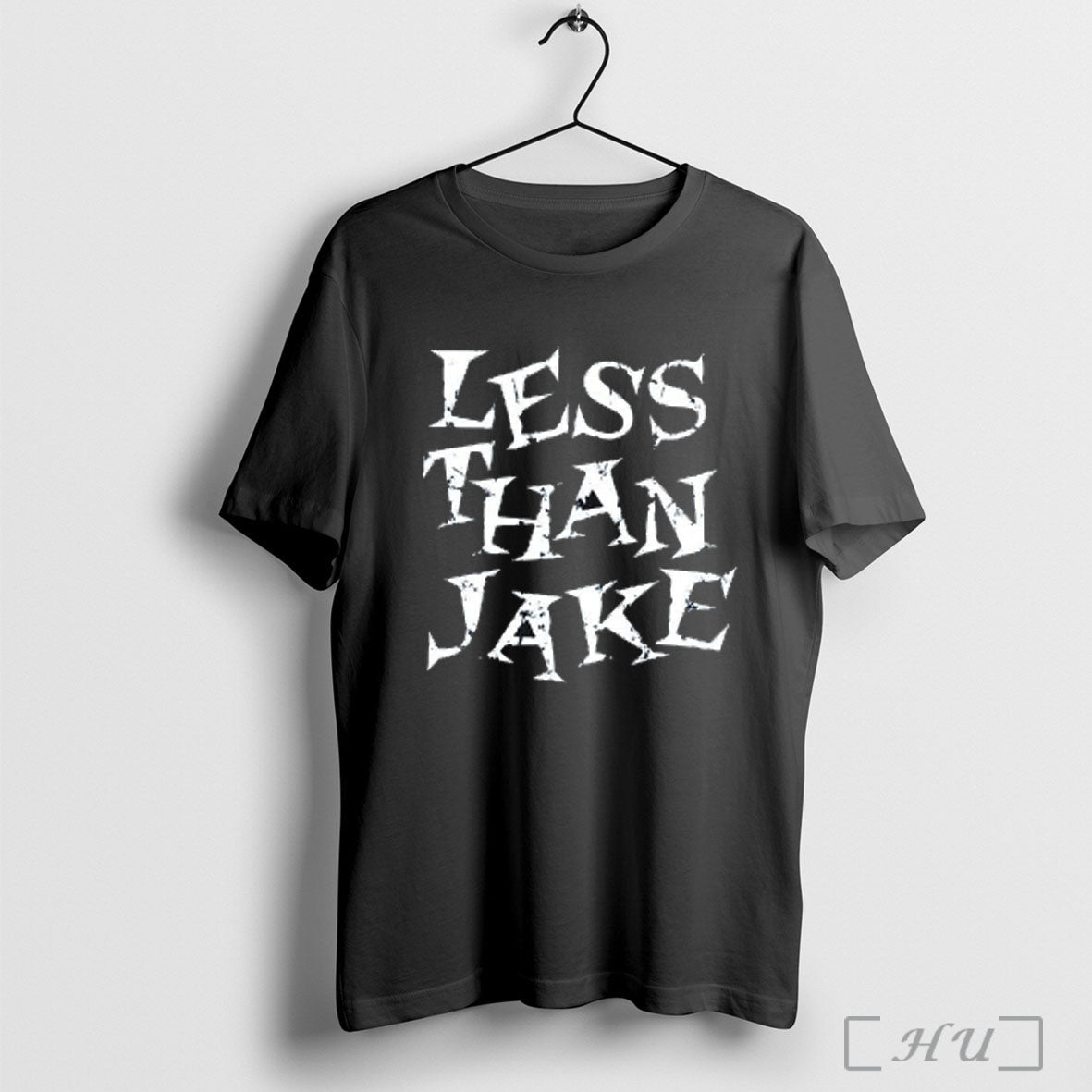 Less Than Jake T Shirt Sweatshirt Png Unisex T-shirt, Sweatshirt, Hoodie, Long Sleeve Tee - T-Shirt, Sweatshirt, Hoodie